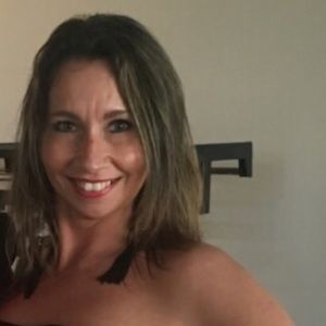 Meet your Posher, Loretta